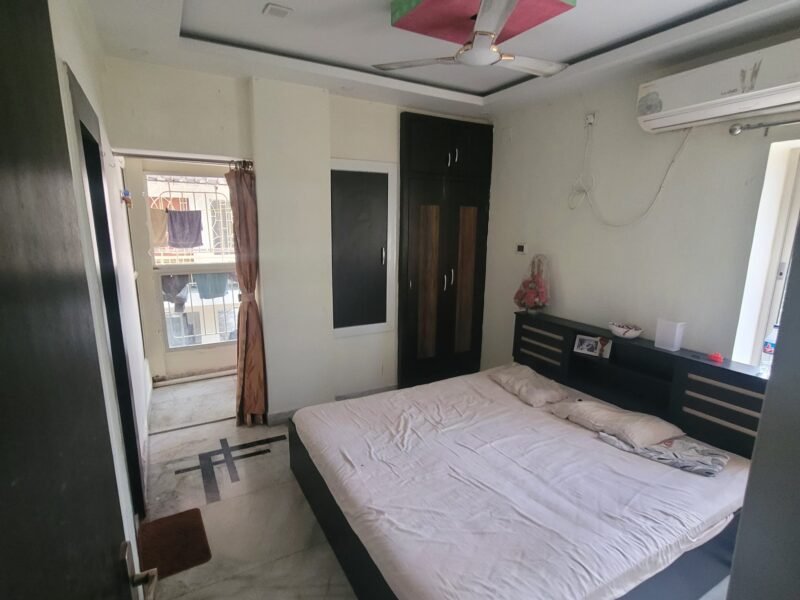 3BHK FLAT FOR SALE IN NEW ALIPORE