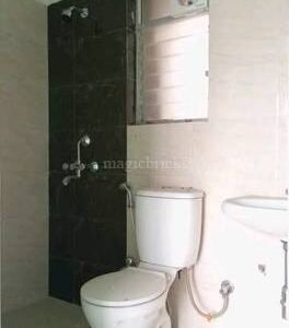 BUY 2 BHK NEW FLAT IN KOLKATA FOR SALE IN RAJAT AVANTE