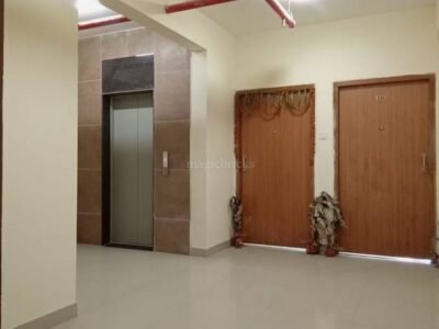 BUY 2 BHK NEW FLAT IN KOLKATA FOR SALE IN RAJAT AVANTE