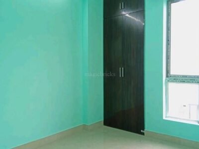 BUY 2 BHK NEW FLAT IN KOLKATA FOR SALE IN RAJAT AVANTE