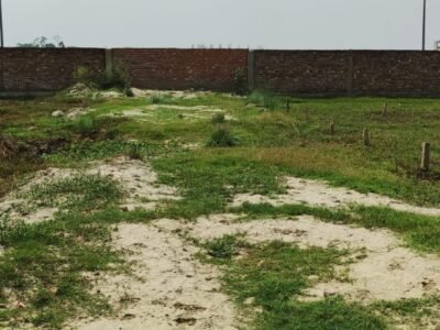 LAND PROPERTY SALE IN BISHNUPUR GRAM PANCHAYET JOKA