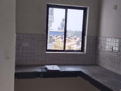 Buy 2BHK FLAT IN KOLKATA FOR SALE IN GEMSCITY