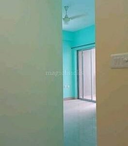 BUY 2 BHK NEW FLAT IN KOLKATA FOR SALE IN RAJAT AVANTE